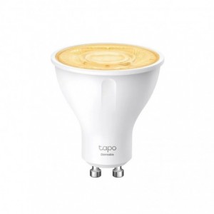 TP-Link Tapo L610 Smart Wi-Fi Dimmable Spotlight | L610