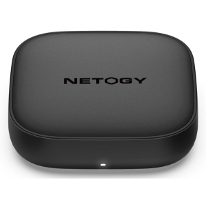 Netogy Nova Google TV Box
