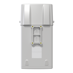 MikroTik RB912UAG-5HPnD-OUT- Base Box 5- PRSMA-1GB/Eth- AP