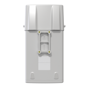 MikroTik RB912UAG-5HPnD-OUT BaseBox 5 Outdoor Wireless Router