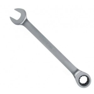 Gedore Red Spanner Comb Ratchet 14MM 7100140