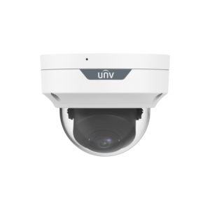 UNV - Ultra H.265 - 2MP ColorHunter with Wise-ISP Fixed Dome - Owlview