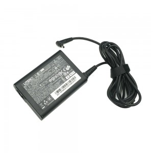 Acer Aspire 3 N20C5 Replacement Laptop Charger