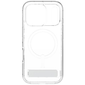 Zagg Crystal Sn+ks+cb IP17 Pro