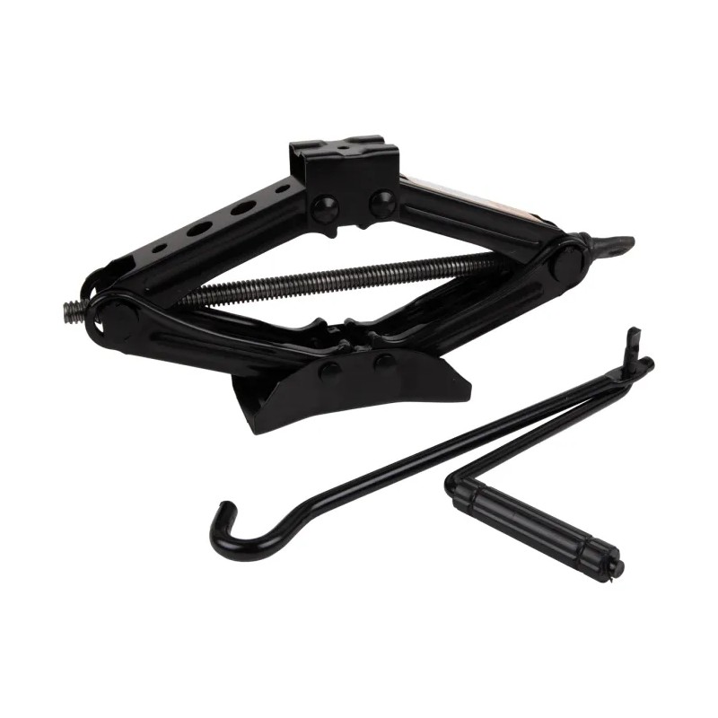 Scissor Jack 800KG 0.8T-1 Lift 85MM-280MM - GeeWiz