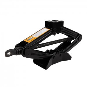 Scissor Jack 800KG 0.8T-1 Lift 85MM-280MM - GeeWiz