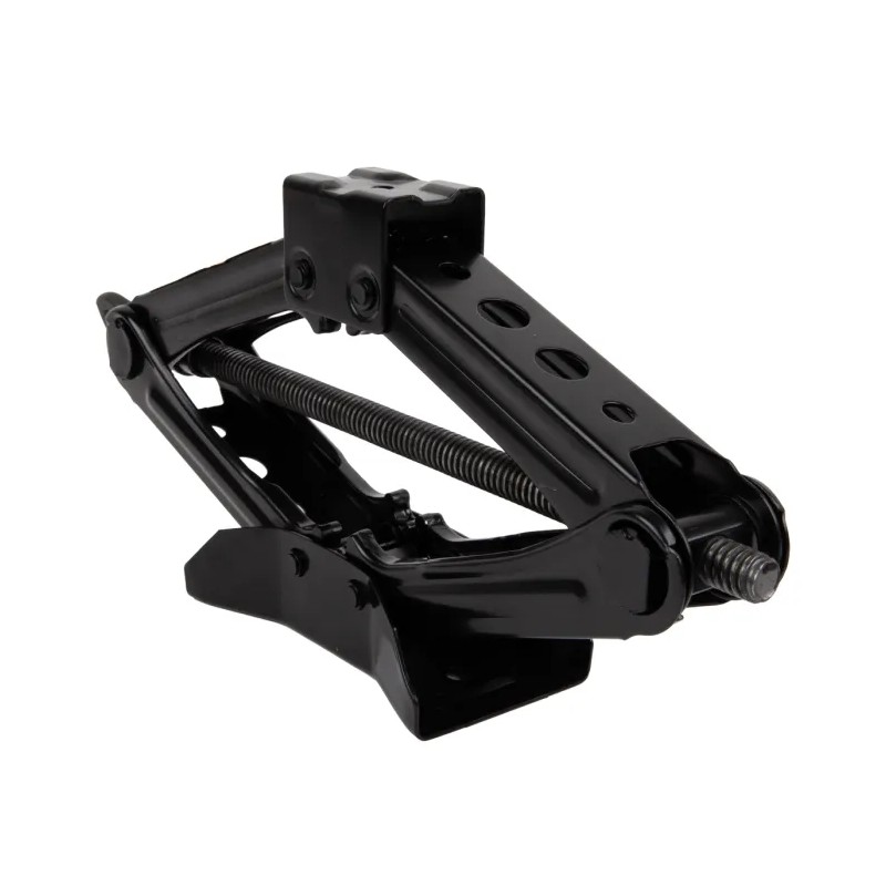 Scissor Jack 800KG 0.8T-1 Lift 85MM-280MM - GeeWiz