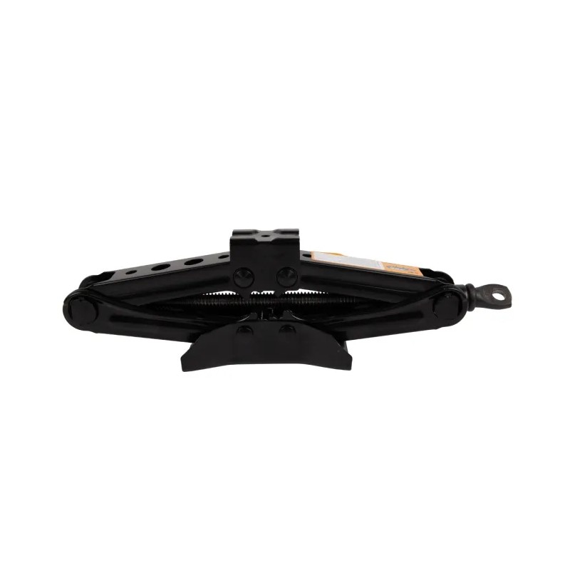 Scissor Jack 800KG 0.8T-1 Lift 85MM-280MM - GeeWiz