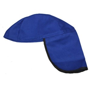 Pioneer Skullcap Welders