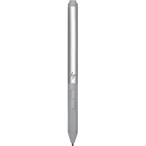 HP Accessories Rechargeable Active Pen G3