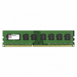 16GB DDR4 3200MHz Single Rank Module
