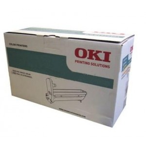OKI K Drum 25K ES4131