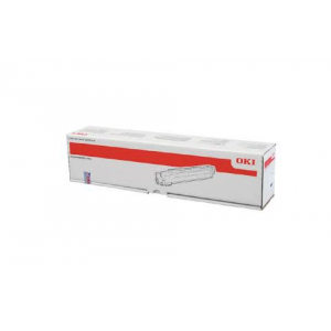 OKI Ep-Cart-M-Es7460/80