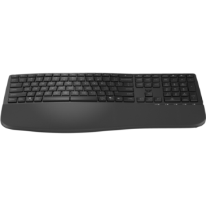 HP 685 Dual Mode KB Comfort