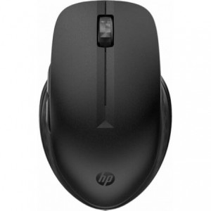 HP Accessories HP 435 Wireless Mouse