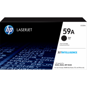 HP cf259a no.59A blk - 3000P