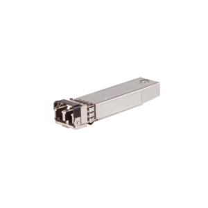 Aruba 1G SFP LC LX 10km SMF XCVR