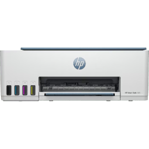 HP Smart Tank 585 All-in-One Printer