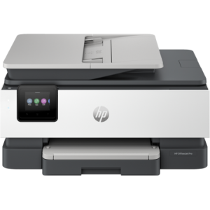 HP Off Icejet Pro 8123 ALL-IN-ONEPRINTER. Functions: PRINT- COPY- Scan. Print Technology: HP Thermal Inkjet. Print Speed: Black (A4- Iso): Up To 20 Ppm Colour (A4- Iso): Up To 10 Ppmdraft Black (A4):