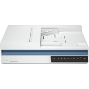 HP Scanner type ADF CIS scanning technology Flatbed Scan technology: ADF Flatbed Contact Image Sensor (CIS) Scan input modes: Scan front-panel function : Scan to Computer- Scan to E-mail- Scan to Netw