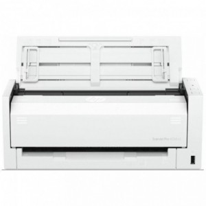 HP Up to 600 dpi- Up to 40 ppm- 4500 pages.
