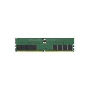 Kingston 32GB DDR5 5600MT/s Module