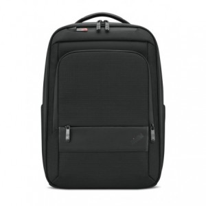 Lenovo ThinkPad Professional 16 Inch BackPack Gen 2 - Black