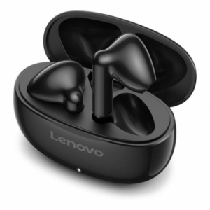 Lenovo Lenovo E310 True Wireless Stereo Earbuds Black 1 Year CCI. The Lenovo E310 True Wireless Stereo Earbuds are more than an accessory theyre your personal soundtrack for life's special moments. W