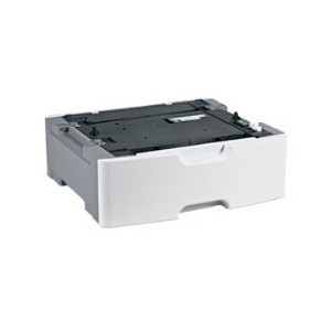 Lexmark 50G0802 550-sheet Tray for MS72x MS82x MX72x