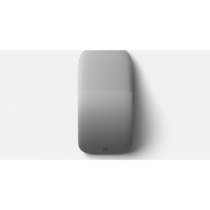 Microsoft Surface Arc Mouse Light Grey