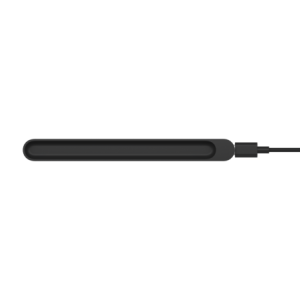 Microsoft Surface Slim Pen 2 Charger Black