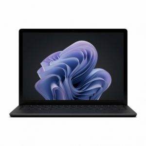 Microsoft Surface Laptop 6- Intel Core Ultra 5 processor 135H- NPU: Intel AI Boost- 16 GB LPDDR5x RAM- Removable solid-state drive (Gen 4 SSD): 256 GB- Touchscreen: 13.5-inch PixelSense display- Aspec