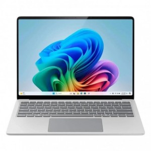 Microsoft Surface Laptop 7 15-inch Touchscreen Core Ultra 5 512GB