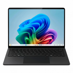 Microsoft Surface Laptop 7 15-inch Touchscreen Core Ultra 7 512GB
