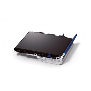Oki Belt Unit for MC760- MC770- MC780- ES7460- and ES7480