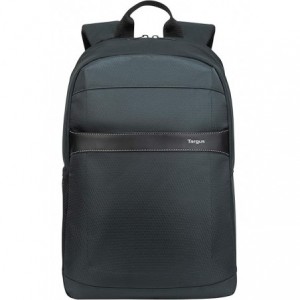 Targus Octave III 14" / 15.6" - 16" Laptop Backpack - Papyru - Premium Brand - Lifetime Warranty (5063194002132)