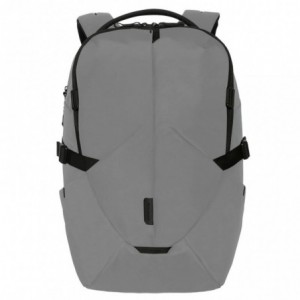 Targus 15-16" Terra BlackPack - Silver