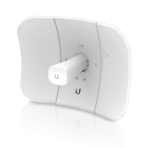 Ubiquiti LiteBeam 5AC Gen2 airMAX CPE