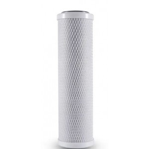Empire Water Filter Big Blue Sediment 500MM 1MIC