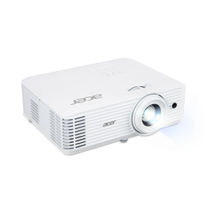 Acer Projector - X1528Ki | FHD (1920 x 1080) | 4500lm | DLP | 10 000:1