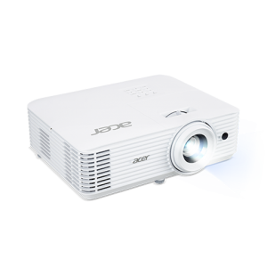 Acer Projector X1528Ki FHD DLP 4500lm
