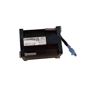 Dell PowerEdge R360 Performance Fan for Riser Card Upgrade