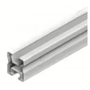 Mounting Rail Pro-35 4700mm