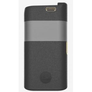Rechargeable Battery for Linus L2 Smart Lock