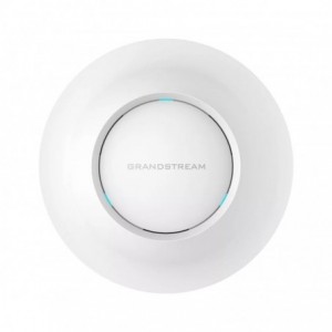 Grandstream Enterprise WiFi 7 Indoor Access Point | GWN7672