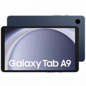 Samsung Galaxy Tab A11 8.7-inch LTE 4GB RAM 64GB Storage