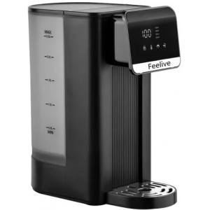 Feelive 2.7L Instant Hot Water Dispenser
