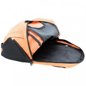 Bag350 - On the move backpack assorted