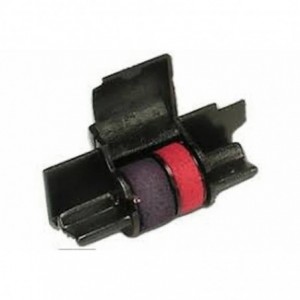 Casio HR100TM/FR520 Ink Ribbon