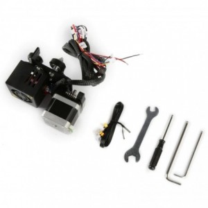 Creality Direct Drive Extruding Kit